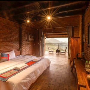Reunion Room 4