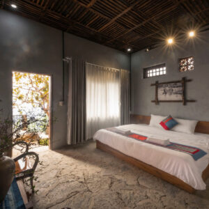 Happiness Room 2