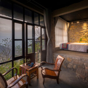 Happiness Room 1